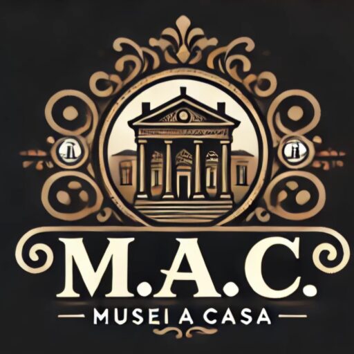 MAC Musei a casa